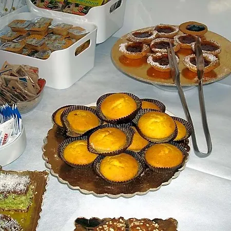 Amalfi Rimini