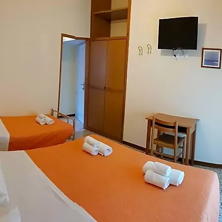 Amalfi Szálloda